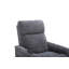 Fauteuil inclinable électrique Laken-130030641