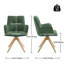 Task Chair-406904840