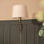 Anceline 151.5cm Traditional Floor Lamp-727962394