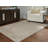 Bachus 5'3" X 7' Area Rug-1773807342
