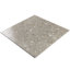 Carrelage de sol et de mur en porcelaine mate 23,54 po x 23,54 po Stonehenge (11,62 pieds carrés / caisse)-58623292