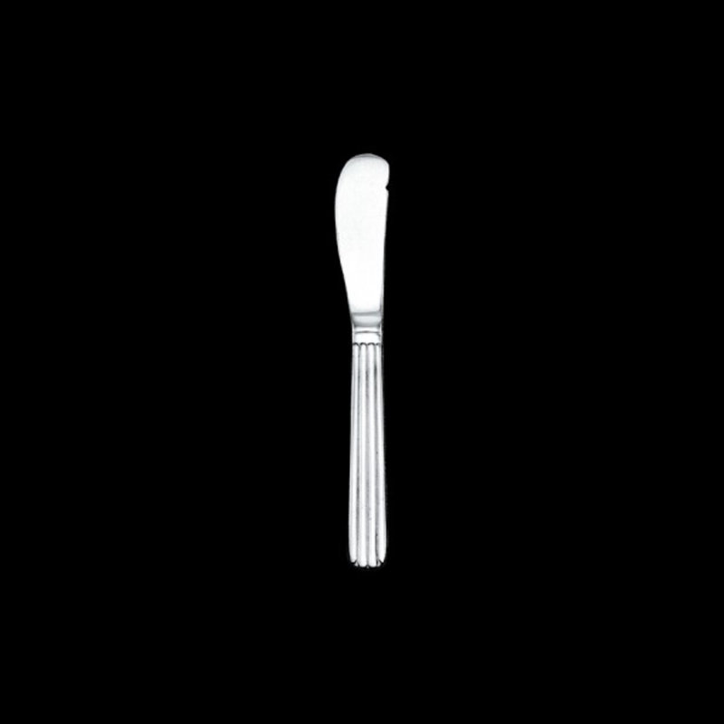 Butter Spreader Hyannis