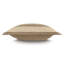 Coussin en lin San Savino