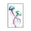 Marc Allante - Print on Canvas-49994136-101409546