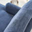 Chaise longue d'intérieur-621253112