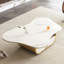 Table basse Modern Modern Butterfly