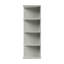 Tablette murale-123130850-124298635
