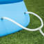 Intex Swimming Pool Easy Set-121782151-121782147