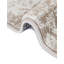 Tapis floral Brandt-25804765-132427100