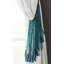 Pluma 28'' W Curtain Tieback-34156588