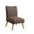 Brown Polyester is out of stock