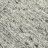 Pickensville New Zealand Wool Handmade Indoor Area Rug-853092704