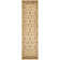 Tapis oriental Klose Performance