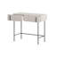 Dressing Table-1759324780