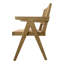 Arm Chair-1313815774