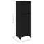 Dorla Linen Cabinet-1435197072