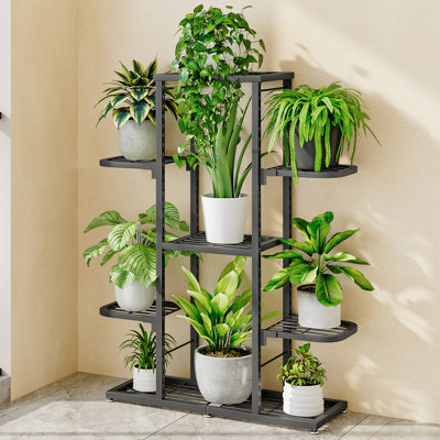 Tahitha Plant Stand