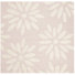 Pink/Ivory