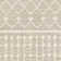 Huynh Wool Southwestern Indoor Rug