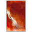 «Passed From Mort To Life, John 05:24» par Mark Lawrence, reproduction d'art-1027638438-1027638439