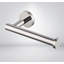 Setser Wall Mounted Toilet Roll Holder