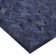 Meir, Handmade Area Rug - 9' 0" X 12' 0"