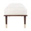 Banc Kaymoni-2069742485