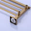 Porte-serviettes mural-103555552-116788281