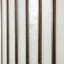 Luminaire suspendu Fulbright