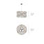 1 - Light Pendant-615907222-610568494-605637246