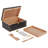 Parbhat Wood Cigar Humidor