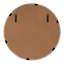 Miroir Artena-1180494987-1180494983