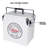 Coors Light 14 Qt. Retro Ice Chest Cooler with Bottle Opener, 18 Can Portable Cooler