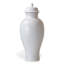 Odeon Handcrafted Jar