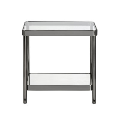 Table d'appoint Lorelei