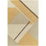 Brown/Yellow/Gray