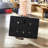 Folding Portable Workbench