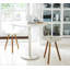 Go Outdoor Round Table-70593210-116828076-116828077