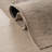  Brinelle Traditional Diamond Indoor Washable Area Rug-166375058-166494523