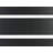 Hillegier Rectangular 180Cm L Table-543888175-543888174