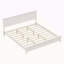 Très grand lit plateforme Modern-99477871-99477867
