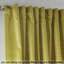 Decorative Double Panel in Matt, Extra Wide X Extra Long-834217858-834217802
