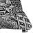 Bird Ave Athens Throw Pillow-7489165-7489169