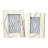 Armend Picture Frame - Set of 2-32305790