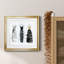 Bling Night out II - peinture encadrée-1237718086-1237718091