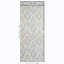 Dedra Damask Wallpaper-51857379