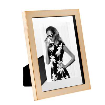 Cadre photo Canan