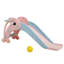 Glissoire autoportante pour tout-petits-65547792