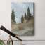 Toile tendue West Gallery-1831865613