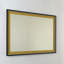 Miroir de salle de bain 36 po 